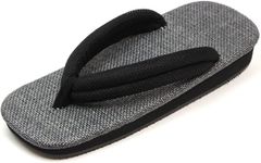 Item thumbnail for item 2434f74c-c633-4ab6-b29b-537267edd3f7