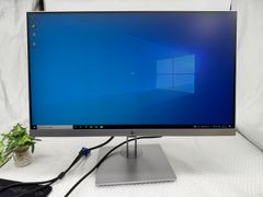 HP EliteDisplay E243 LED液晶モニター 23.8インチワイド フルHD 1920 x 1080 IPSパネル 液晶ディスプレイ ディスプレイポート HDMI VGA　中古‐191
