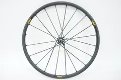 2025年最新】mavic r-sys slrの人気アイテム - メルカリ 2025年最新】mavic r-sys slrの人気アイテム - メルカリ
