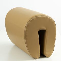 POMCHE チアリーディング インナー・レッグカバーセット Lサイズ