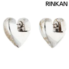 2025年最新】AMBUSH ピアスの人気アイテム - メルカリ