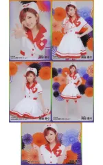 元AKB48 ♡岡田奈々♡ 生写真まとめ売り 元AKB48 ♡岡田奈々♡ 生写真まとめ売り