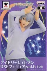 Item thumbnail for item c2f38b53-2524-4218-83b4-71be140c7ff5