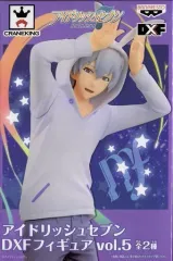 アイドルリッシュセブン 逢坂壮五 フィギュア セット アイドルリッシュセブン 逢坂壮五 フィギュア セット 16 STAR