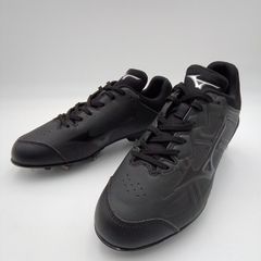 Item thumbnail for item b482d038-689f-4aa6-a52c-5a3bc7406c26