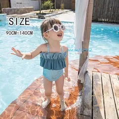 キッズ 子供水着 子供 水着 オールインワン ジュニア 子ども用 女の子 ガールズ キッズ 女の子 水着 水着 水着 キッズ 子供 水着 ジュニア キッズ  nee3w211952