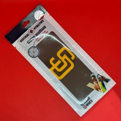 Vertical Athletics パドレス ヘッドバンド MLB公式の通販 by