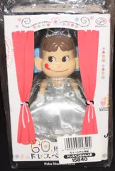 大幅値下げ中！！ペコちゃん60周年記念首ふり人形 Amazon.co.jp: 不二家 ペコちゃん ミニミニミュージアム 首ふり