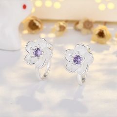 新品 18K 金 天然 エチオピア産 オパール 蟹 カニ オーバル 新品 18K 金 天然 エチオピア産 オパール 蟹 カニ オーバル