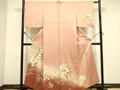 Item thumbnail for item 420a6093-bb7d-46e8-b54e-7aae79dc1776