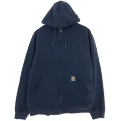 2024年最新】カーハート carhartt ボアライナーの人気アイテム - メルカリ