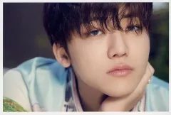 【中古】ポストカード ジェミン(NCT DREAM)/アップ・横型 オリジナルポストカード(Cタイプ) 「D’FESTA TOKYO」