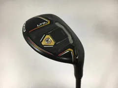 アッタスキング 短尺ドライバー用　43.75インチ　4R アッタスキング 短尺ドライバー用 43.75インチ 4R アッタスキング 4rの