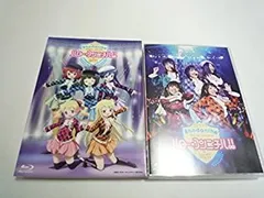 2026年最新】DVD NORN9の人気アイテム - メルカリ