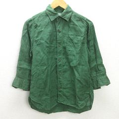 H□伊製□エムエスジーエム/MSGM MILANO クルーネックニット