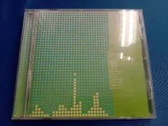 スキマスイッチ CD グレイテスト・ヒッツ