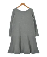 JUSGLITTY ワンピース レディース 【古着】【中古】【送料無料】