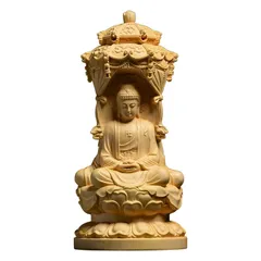 新着順年代物銅製細工 乗魚観音菩薩像 仏像 仏像