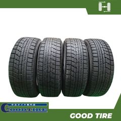 2022年製 215/60R16 ブリヂストン 冬用 8分山（6881） 2022年製 215/60R16 ブリヂストン 冬用 8分山（6881） 2022年製 215/