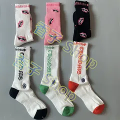 ch-item-0026-3.jpg