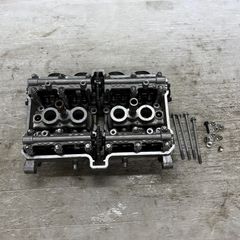 r*k様 GS450/GS450L/45ザリエンジンヘッド - メルカリ