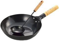 Item thumbnail for item f5506c63-0903-4831-806c-cb744bc2a21c