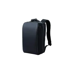 【新品・未使用・タグ付】エレコム ビジネスリュック Ruminant 楽天市場】【スーパーSALE】 【500円引クーポン付】 エレコム