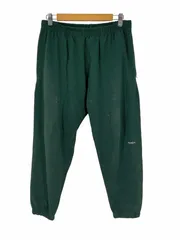 ノーティカ NAUTICA Relaxed Pants TOO HEAVY  メンズ JPN：L のサムネイル