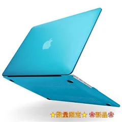 美　品 MacBook Air 11インチ 2015 A1465