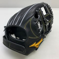 Item thumbnail for item 7d3b787b-9a84-407d-a0e0-fcc0be71e0ec