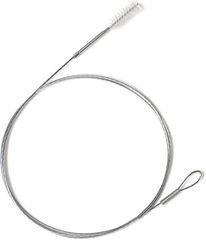 Item thumbnail for item f7d539fa-d2eb-46c3-b71b-8ea0d325b382