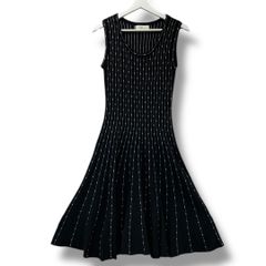 Item thumbnail for item 71dd33d0-296d-4018-97f1-4e205abb7b8b