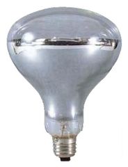 新品 110V 2300Lm 200W レフ球(白熱球) NRF-200-110V 安全投光器用交換球