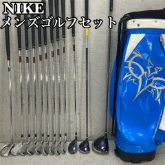 2025年最新】NIKE OZ パターの人気アイテム - メルカリ