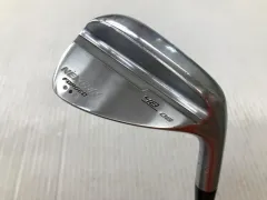 2025年最新】nexgen ウェッジの人気アイテム - メルカリ