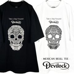 値下げ dustbox Tシャツ M ブラック 新品 vkデザイン - メルカリ