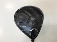 2025年最新】TW767 lsの人気アイテム - メルカリ