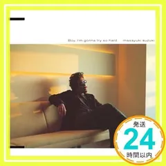 安藤明子　anの部屋　廃盤CD 2025年最新】安藤 cdの人気アイテム - メルカリ