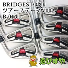 2025年最新】tourstage v002の人気アイテム - メルカリ