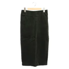 2024年最新】ドゥーズィエムクラス ロングスカートの人気アイテム  