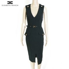 80%OFF 新品 アリジ ALYSI ジャケット 42 EJK367 Lサイズ