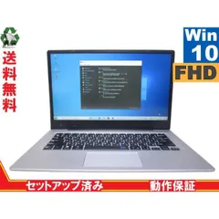 2024年最新】KNW14FHDの人気アイテム - メルカリ