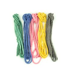 Item thumbnail for item ecc4d65a-12b9-4d5b-81cd-b2e85de536ce