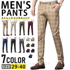 Item thumbnail for item c2469dc8-6bb0-44ce-ac93-bed6b886dc07