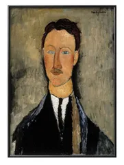 2025年最新】アメディオ・モディリアーニの人気アイテム - メルカリ