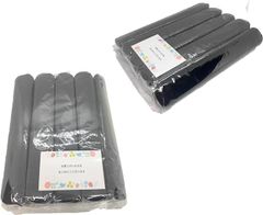 Item thumbnail for item d8b72e10-6b2b-4b8f-ab9b-f684a2c23628