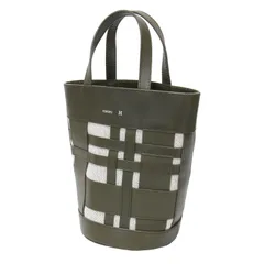 2025年最新】ヒロフ バッグ バケツの人気アイテム - メルカリ