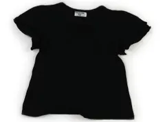 【コムサデモード/COMMECADUMODE】Tシャツ・カットソー 110サイズ 女の子【子供服・ベビー服】（1838035）
