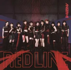 ANGERME アンジュルム　コンサートDVD 2枚セット　Blu-ray 楽天ブックス: ANGERME 10th ANNIVERSARY TOUR 2024 AUTUMN