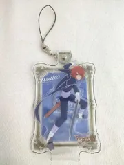 2025年最新】テイルズ クラトスの人気アイテム - メルカリ